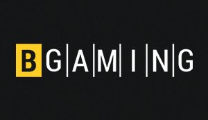 Bgaming
